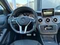 Mercedes-Benz GLA 200 *AMG*PANORAMA*KAMERA*SHZ*PDC* Weiß - thumbnail 11