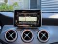 Mercedes-Benz GLA 200 *AMG*PANORAMA*KAMERA*SHZ*PDC* Weiß - thumbnail 23