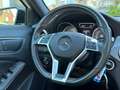 Mercedes-Benz GLA 200 *AMG*PANORAMA*KAMERA*SHZ*PDC* Weiß - thumbnail 13