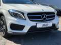 Mercedes-Benz GLA 200 *AMG*PANORAMA*KAMERA*SHZ*PDC* Weiß - thumbnail 8