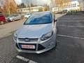 Ford Focus Turnier Titanium TÜV NEU SERVICE NEU, Silber - thumbnail 3