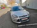 Ford Focus Turnier Titanium TÜV NEU SERVICE NEU, Silber - thumbnail 7