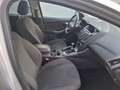 Ford Focus Turnier Titanium TÜV NEU SERVICE NEU, Silber - thumbnail 16
