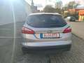 Ford Focus Turnier Titanium TÜV NEU SERVICE NEU, Silber - thumbnail 13