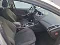Ford Focus Turnier Titanium TÜV NEU SERVICE NEU, Silber - thumbnail 15