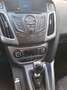 Ford Focus Turnier Titanium TÜV NEU SERVICE NEU, Silber - thumbnail 23