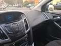 Ford Focus Turnier Titanium TÜV NEU SERVICE NEU, Silber - thumbnail 25