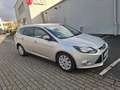 Ford Focus Turnier Titanium TÜV NEU SERVICE NEU, Silber - thumbnail 5