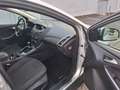 Ford Focus Turnier Titanium TÜV NEU SERVICE NEU, Silber - thumbnail 19
