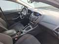 Ford Focus Turnier Titanium TÜV NEU SERVICE NEU, Silber - thumbnail 24