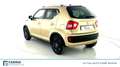Suzuki Ignis 1.2 Hybrid GPL  COOL Giallo - thumbnail 5