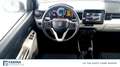 Suzuki Ignis 1.2 Hybrid GPL  COOL Giallo - thumbnail 11