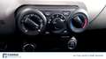 Suzuki Ignis 1.2 Hybrid GPL  COOL Gelb - thumbnail 16