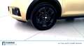 Suzuki Ignis 1.2 Hybrid GPL  COOL Giallo - thumbnail 12