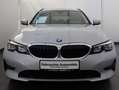 BMW 320 320d xDrive Touring Aut. Advantage Silber - thumbnail 2