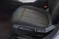 BMW 320 320d xDrive Touring Aut. Advantage Silber - thumbnail 11