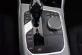 BMW 320 320d xDrive Touring Aut. Advantage Silber - thumbnail 9