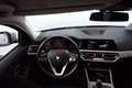 BMW 320 320d xDrive Touring Aut. Advantage Silber - thumbnail 7
