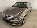 Mercedes-Benz C 200 C 200 Elegance CDI Aut. Elegance Gold - thumbnail 2