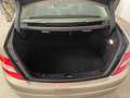 Mercedes-Benz C 200 C 200 Elegance CDI Aut. Elegance Gold - thumbnail 14