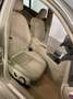 Mercedes-Benz C 200 C 200 Elegance CDI Aut. Elegance Gold - thumbnail 17
