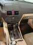 Mercedes-Benz C 200 C 200 Elegance CDI Aut. Elegance Gold - thumbnail 11