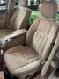 Mercedes-Benz C 200 C 200 Elegance CDI Aut. Elegance Gold - thumbnail 16