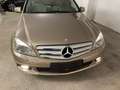 Mercedes-Benz C 200 C 200 Elegance CDI Aut. Elegance Gold - thumbnail 5