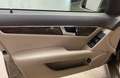 Mercedes-Benz C 200 C 200 Elegance CDI Aut. Elegance Gold - thumbnail 26