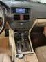 Mercedes-Benz C 200 C 200 Elegance CDI Aut. Elegance Gold - thumbnail 13