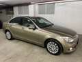 Mercedes-Benz C 200 C 200 Elegance CDI Aut. Elegance Gold - thumbnail 4