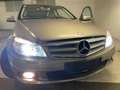Mercedes-Benz C 200 C 200 Elegance CDI Aut. Elegance Gold - thumbnail 7