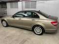 Mercedes-Benz C 200 C 200 Elegance CDI Aut. Elegance Gold - thumbnail 3