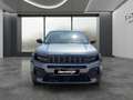 Jeep Avenger 1.2 e-Hybrid Summit e-DCT6 Silber - thumbnail 3