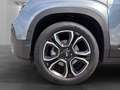 Jeep Avenger 1.2 e-Hybrid Summit e-DCT6 Silber - thumbnail 12