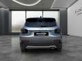 Jeep Avenger 1.2 e-Hybrid Summit e-DCT6 Silber - thumbnail 6
