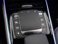 Mercedes-Benz GLA 250 e AMG Line | Rij-assistentiepakket | 360 Camera | Grijs - thumbnail 28