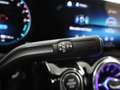 Mercedes-Benz GLA 250 e AMG Line | Rij-assistentiepakket | 360 Camera | Grijs - thumbnail 29