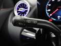 Mercedes-Benz GLA 250 e AMG Line | Rij-assistentiepakket | 360 Camera | Grijs - thumbnail 35
