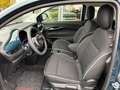 Fiat 500e Komfort Paket / Kamera / Allwetter Blau - thumbnail 7