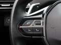Peugeot 3008 Allure 130pk Automaat | Navigatie | Camera | Panor Grijs - thumbnail 25