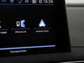 Peugeot 3008 Allure 130pk Automaat | Navigatie | Camera | Panor Grijs - thumbnail 33