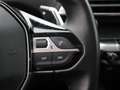 Peugeot 3008 Allure 130pk Automaat | Navigatie | Camera | Panor Grijs - thumbnail 26