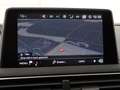 Peugeot 3008 Allure 130pk Automaat | Navigatie | Camera | Panor Grijs - thumbnail 32