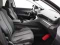 Peugeot 3008 Allure 130pk Automaat | Navigatie | Camera | Panor Grijs - thumbnail 21