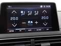 Peugeot 3008 Allure 130pk Automaat | Navigatie | Camera | Panor Grijs - thumbnail 31
