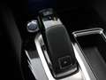 Peugeot 3008 Allure 130pk Automaat | Navigatie | Camera | Panor Grijs - thumbnail 28