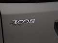 Peugeot 3008 Allure 130pk Automaat | Navigatie | Camera | Panor Grijs - thumbnail 15
