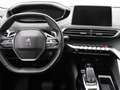 Peugeot 3008 Allure 130pk Automaat | Navigatie | Camera | Panor Grijs - thumbnail 20