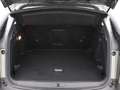Peugeot 3008 Allure 130pk Automaat | Navigatie | Camera | Panor Grijs - thumbnail 14
